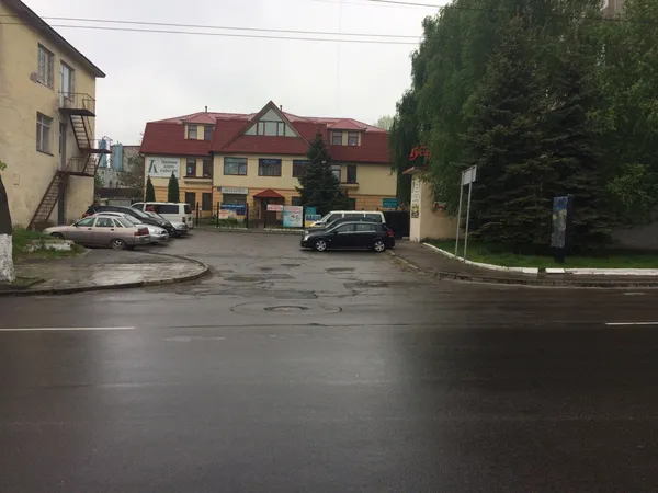 ПІСЛЯ