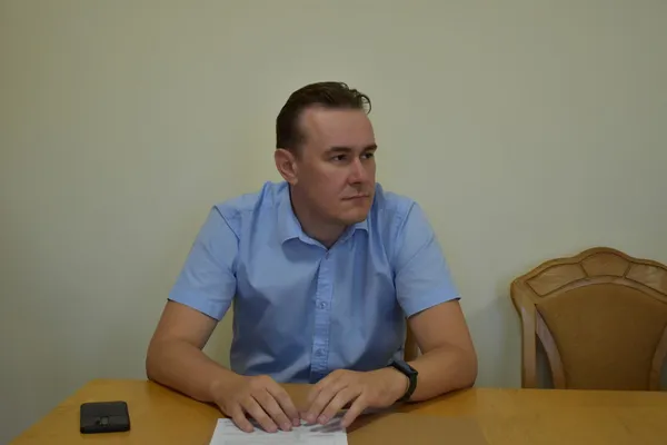 Пільгове кредитування населення під 0% на сонячні панелі й вітрові установки: умови та механізм отримання