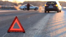 Супрун розповіла про авто-звички, що врятують життя (відео)
