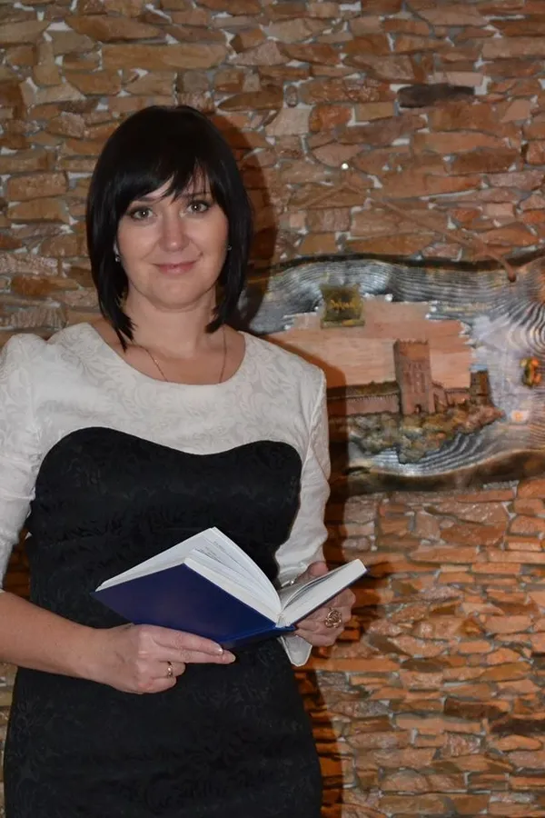 Крах вищої школи чи євроатлантичний курс: платна освіта для волинських освітян