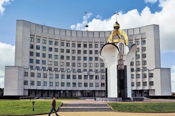 Врятувати Героїв: у Волиньраді виступила дружина захисника «Азовсталі» (відео)
