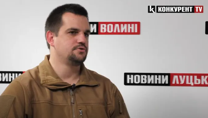 Куди росія може завдати ядерного удару (відео)