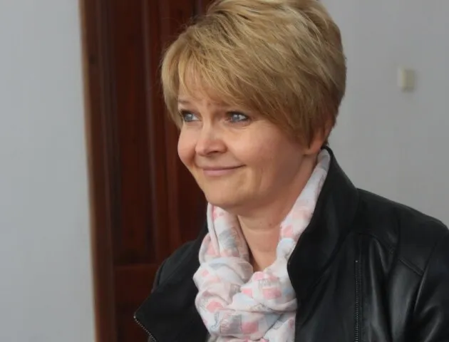Голова Княгининівської ОТГ передумала звільнятись