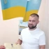 Отримав поранення у бою поблизу Бахмута: на Волині нагородили Героя відзнакою міністра оборони України