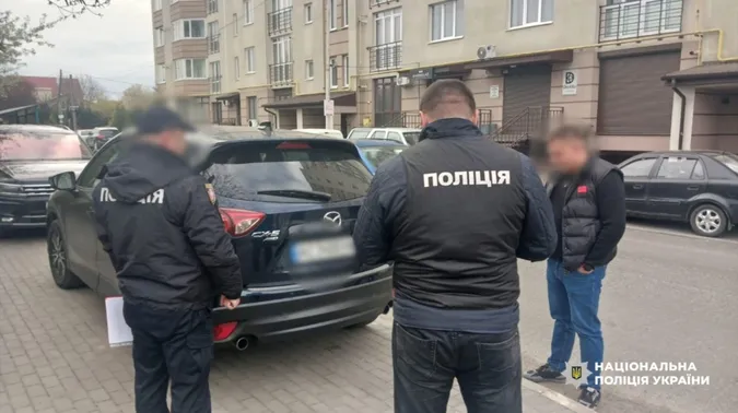 1,7 млн грн зарплати фіктивним працівникам: у Луцьку судитимуть посадовців 15-го ліцею (фото)