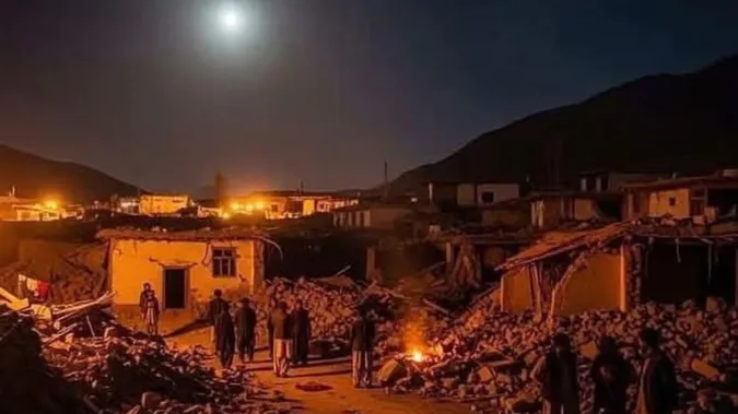 Фото з відкритих джерел