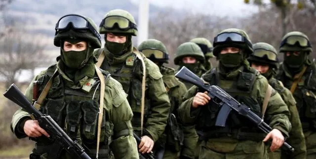 Окупанти готують наступ на Бахмут і Сіверськ, але не матимуть успіху, – аналітики