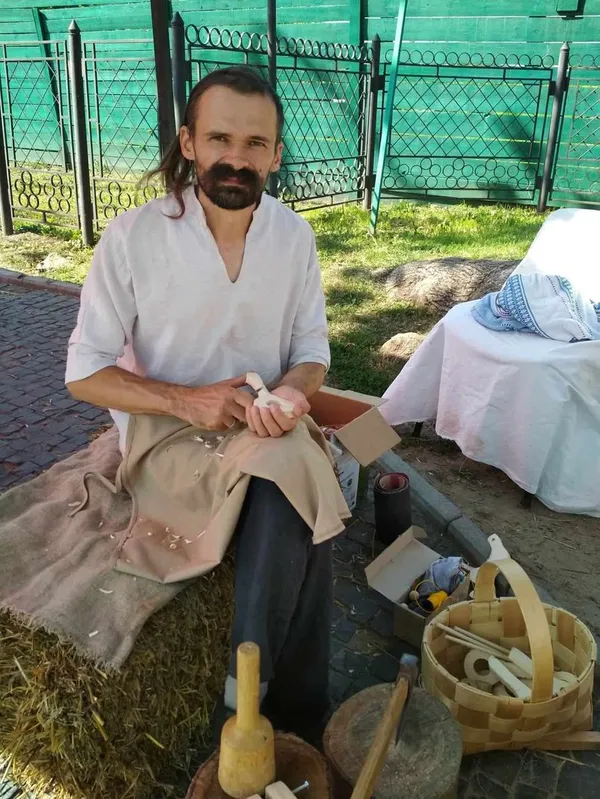 Корови у вінках потрапили до переліку нематеріальної культурної спадщини Волині