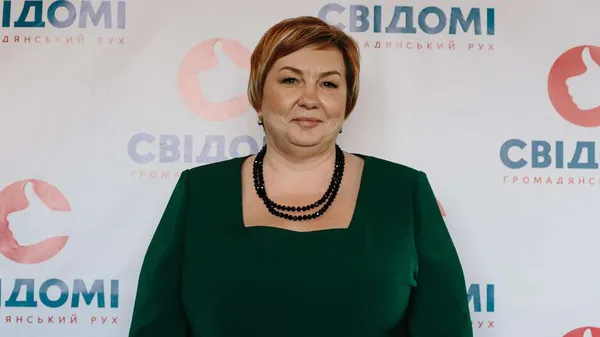 Вибори в Луцькраду: хто від «СВІДОМИХ» йде в твоєму мікрорайоні