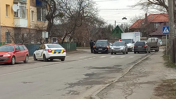 Головне у Луцьку: ТОП новин понеділка, 30 січня