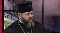 Різниця між патріархатами лежить в політичній площині, – митрополит Луцький та Волинський Михаїл (відео)