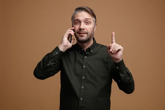 Як придбати сім-картку: в магазині чи онлайн?