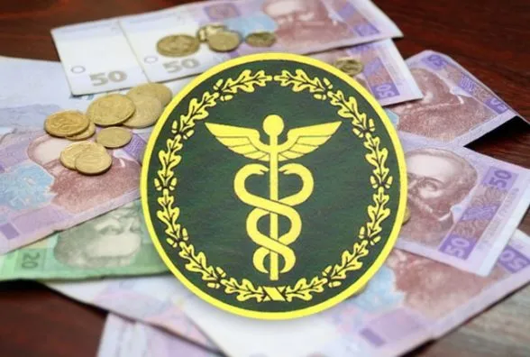 Реорганізація ДФС: ризики майбутніх змін