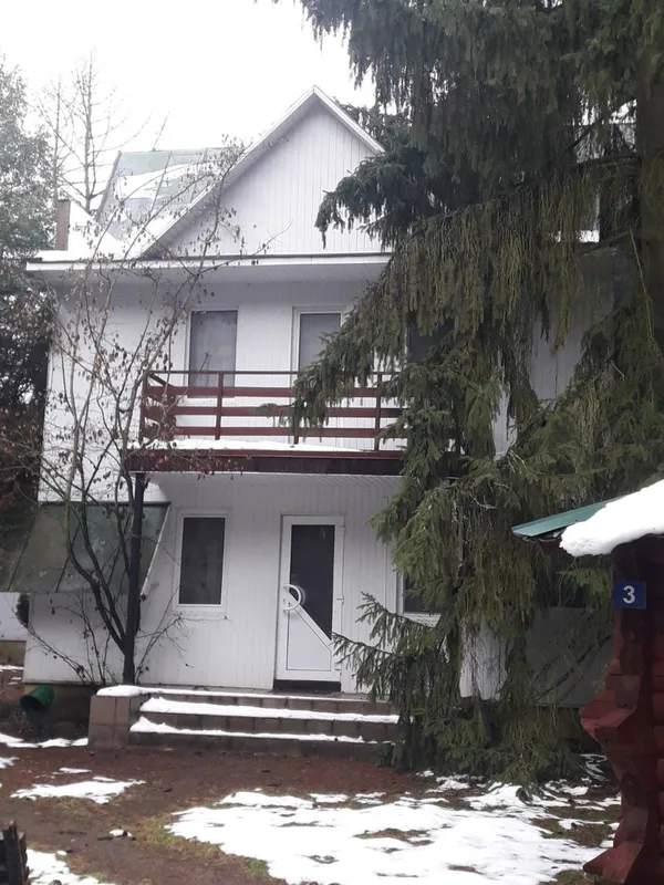 База у Шацьку, оренда у Луцьку: що виставили на аукціон у Фонді держмайна