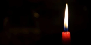 Луцьк прощатиметься з трьома воїнами, які віддали життя за захист України