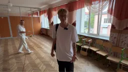 Луцький блогер розповів, як його булили у школі №9 (відео)