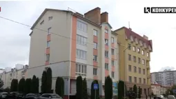 «Усе законно»: «Місто для людей» відкидає звинувачення лучан (відео)