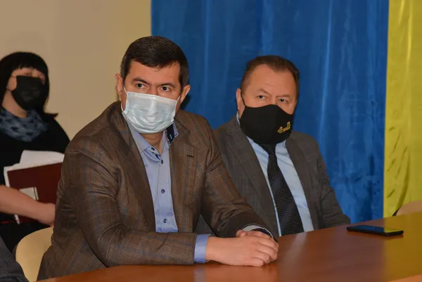 У Луцьку може з'явитися аналог знаменитого лондонського музею воскових фігур