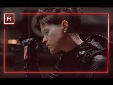 Multiplex запрошує на прем'єри фільмів (відео)*