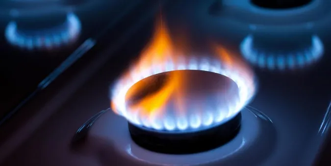 Газовики залишили будинок у Луцьку без газу (оновлено)