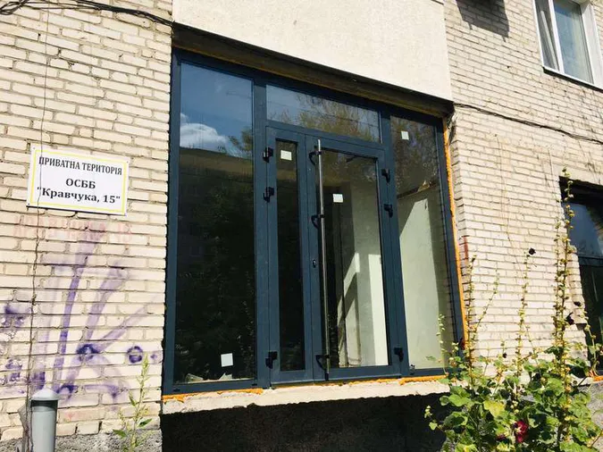 «Вони вкрали у міста»: Поліщук хоче розібратися з прибудовами у Луцьку (деталі)