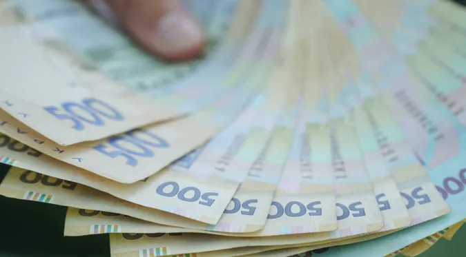 У Луцьку визначили дев’ятьох лауреатів нової молодіжної Премії