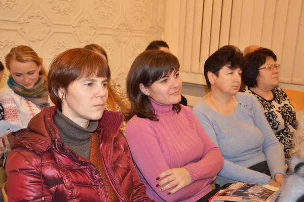 Що зробив за рік депутатства Петро Нестерук (фото)