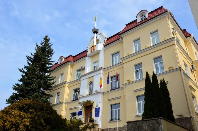 Назвали імена майбутніх заступників луцького мера