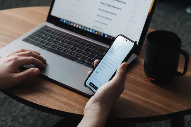 Усю Україну покриють швидкісним інтернетом