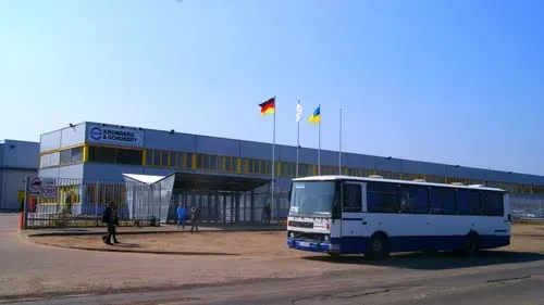 Сурогатом біля «Кромберга» торгують чотири рази на добу, - Сиротинська 