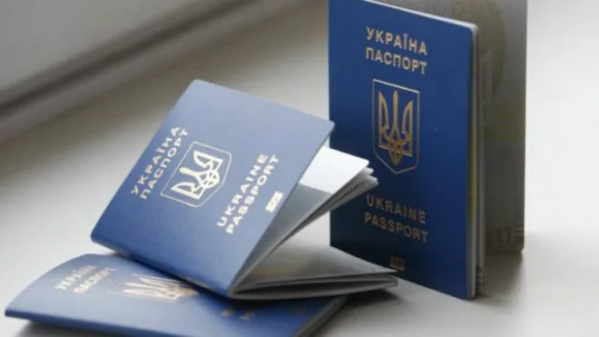 Рада ЄС схвалила «безвіз» для України