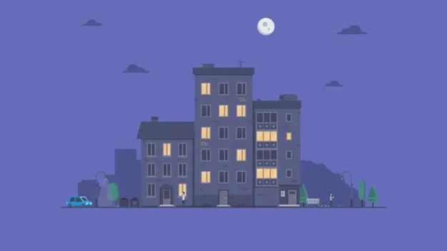В Україні запустили інтернет-платформу для сусідів