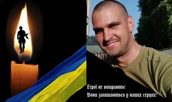 Головне у Луцьку: ТОП новин п'ятниці, 2 вересня
