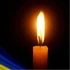 У Луцьку попрощаються з Героями Дмитром Лавренчуком та Олександром Горбачем