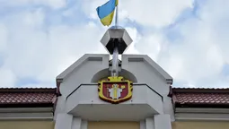 Вибори луцького мера у вересні можуть не відбутися, – нардеп 