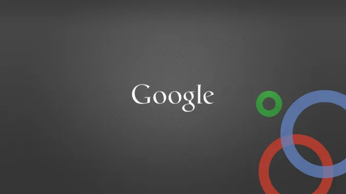 Google обійшла Apple в рейтингу найдорожчих брендів