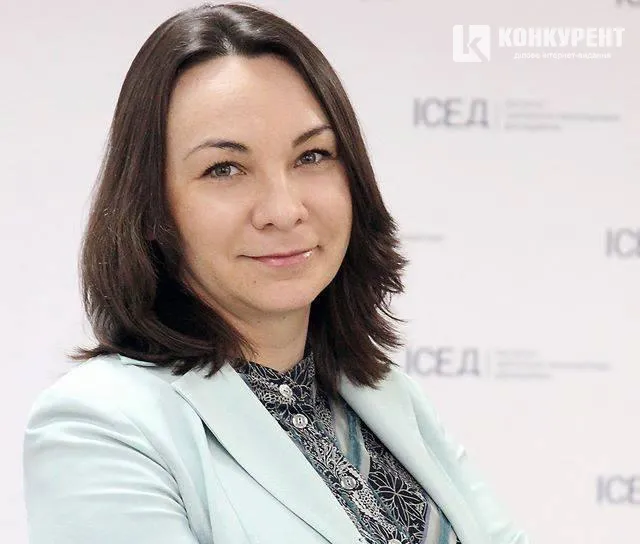 Тетяна Тевкун розповідає як складно отримати дозвіл на видобуток природних ресурсів