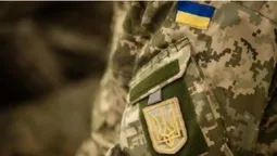 Захисники України знищили ворожу артилерійську батарею (відео)
