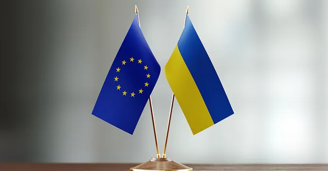 Північна Македонія зробила крок до розблокування процесу вступу до ЄС