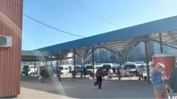 На Волині дорожчає проїзд у міжміських автобусах: які напрямки вже підстрибнули у ціні