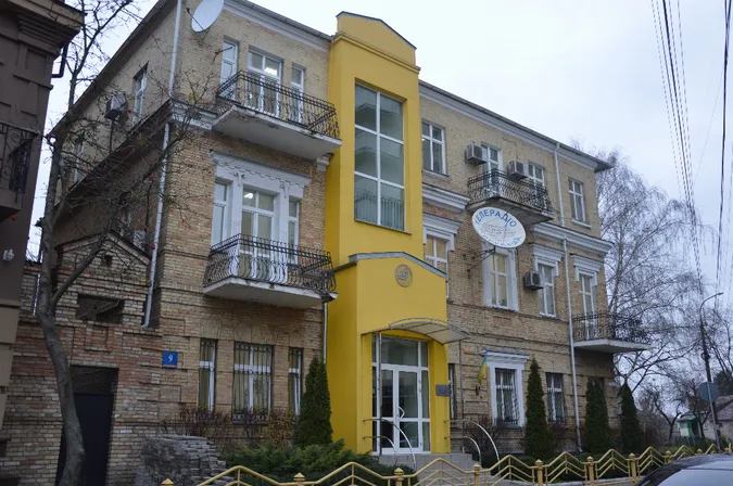 Суспільне допоможе з роботою працівникам, яких скоротили