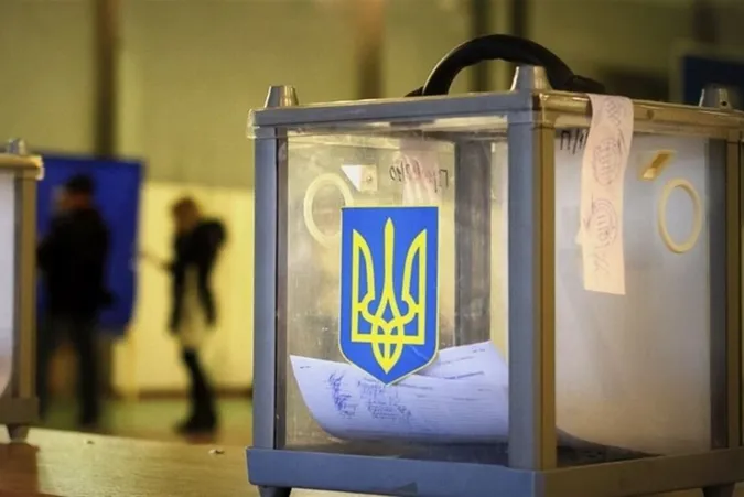 Луцьк, Львів, Одеса й не тільки: в 14 містах пройде другий тур виборів мера