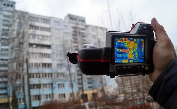 Як зменшити витрати за комуналку наполовину: досвід Луцька
