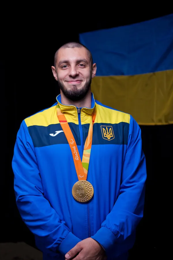 Волинські спортсмени привезли «золото» з чемпіонату Європи