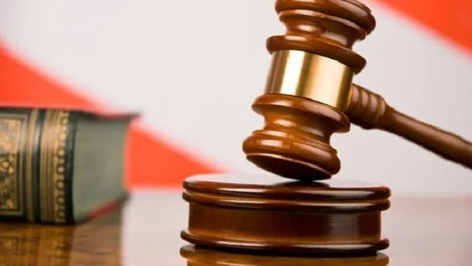 Розпочнеться слухання справи про захоплення Росією українських кораблів