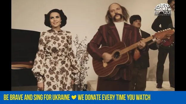 ТОП-10 українських пісень про весну