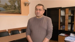 У Луцьку звільнився головний комунальник міста (відео)