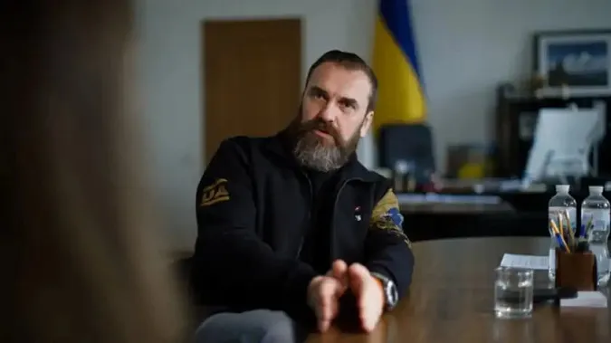 Чи викладатимуть у школах окремим предметом сексуальну освіту