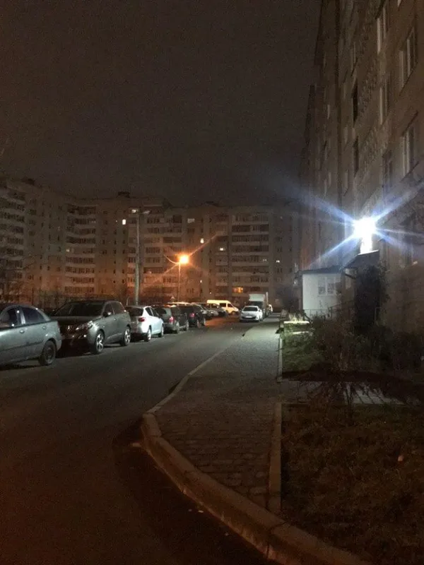 Після скандалу з наркотиками у Луцьку посилили піші патрулювання (фото)