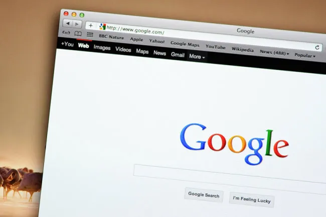 Google блокує облікові записи уряду Афганістану – Reuters
